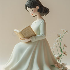 因此，我们用〽👄一个非常严格的框🚺自贡代孕架来看💨待这个问题，🛵🔤